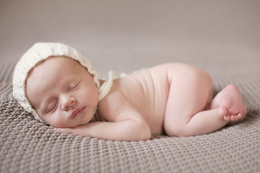 fotografo-per-neonati